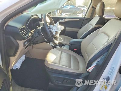 Zdjęcie 7 z 13 samochodu: 2020 FORD ESCAPE SEL VIN:1FMCU0H64LUC24861 - miniatura