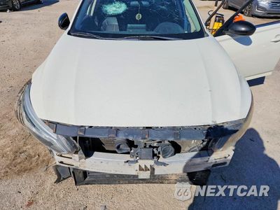 Zdjęcie 11 z 12 samochodu: 2019 NISSAN ALTIMA SR VIN:1N4BL4CVXKC136948 - miniatura