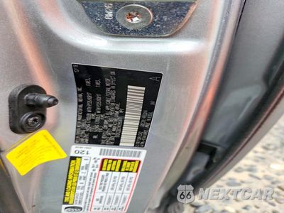 Zdjęcie 14 z 14 samochodu: 2019 TOYOTA SIENNA XLE 8-PASSENGER VIN:5TDYZ3DC1KS993877 - miniatura