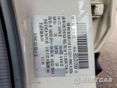 Zdjęcie 13 z 13 samochodu: 2016 MAZDA CX-5 GT VIN:JM3KE4DYXG0700269 - miniatura
