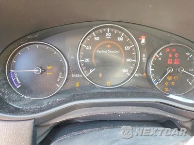 Zdjęcie 9 z 14 samochodu: 2026 MAZDA CX-50 PREMIUM PLUS VIN:7MMVAAEW4TN148181 - miniatura