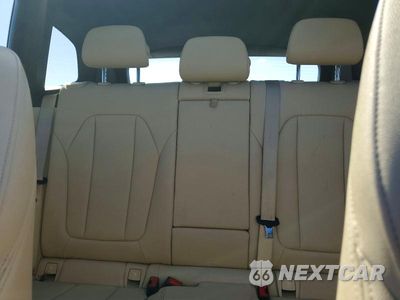 Zdjęcie 10 z 13 samochodu: 2018 BMW X3 XDRIVE30I VIN:5UXTR9C59JLD65003 - miniatura