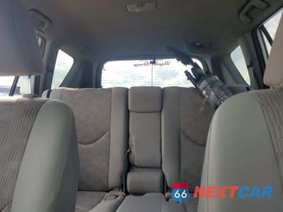 Zdjęcie 10 z 13 samochodu: 2012 TOYOTA RAV4 BASE VIN:2T3ZF4DV8CW106795 - miniatura