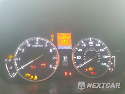 Zdjęcie 9 z 12 samochodu: 2014 ACURA ILX 20 PREMIUM VIN:19VDE1F55EE005164 - miniatura