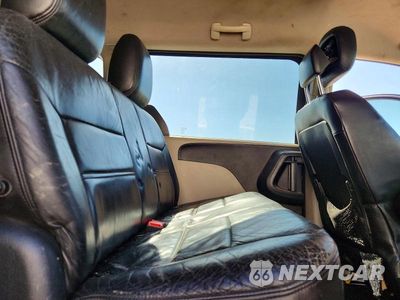 Zdjęcie 11 z 13 samochodu: 2015 DODGE GRAND CARAVAN SE VIN:2C4RDGBGXFR557298 - miniatura