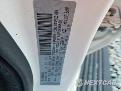 Zdjęcie 13 z 13 samochodu: 2020 RAM 1500 LIMITED VIN:1C6SRFHT7LN269689 - miniatura
