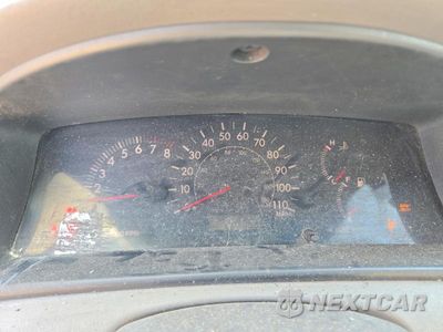 Zdjęcie 9 z 12 samochodu: 2008 TOYOTA COROLLA LE VIN:1NXBR32E78Z981212 - miniatura