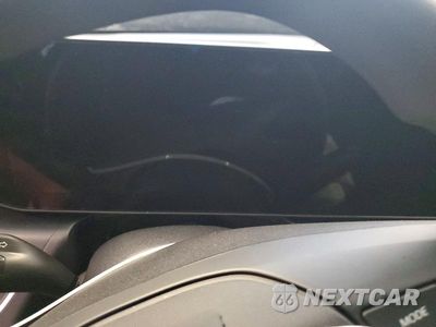 Zdjęcie 9 z 12 samochodu: 2026 KIA K4 LXS VIN:3KPFT4DE4TE305950 - miniatura