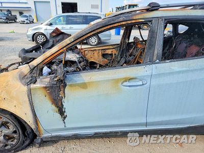 Zdjęcie 7 z 12 samochodu: 2021 SUBARU CROSSTREK SPORT VIN:JF2GTHSC5MH315980 - miniatura