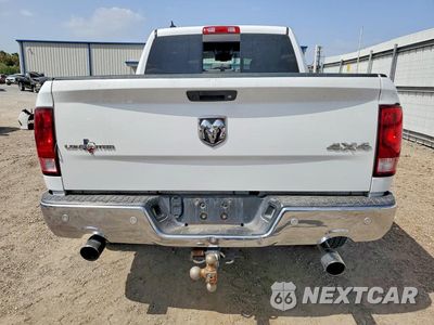 Zdjęcie 6 z 12 samochodu: 2016 RAM 1500 SLT VIN:1C6RR7LM7GS303979 - miniatura