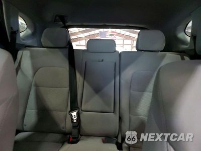 Zdjęcie 10 z 13 samochodu: 2019 HYUNDAI TUCSON VIN:KM8J2CA47KU912827 - miniatura