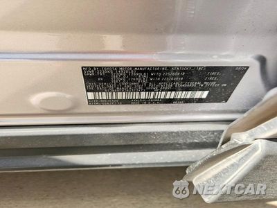 Zdjęcie 13 z 13 samochodu: 2024 TOYOTA RAV4 XLE PREMIUM VIN:4T3B6RFV2RU172473 - miniatura