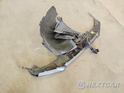 Zdjęcie 12 z 13 samochodu: 2025 HYUNDAI ELANTRA HYBRID SEL SPORT VIN:KMHLM4DJXSU126353 - miniatura