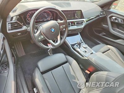 Zdjęcie 8 z 12 samochodu: 2022 BMW 230I VIN:3MW23CM04N8C46698 - miniatura