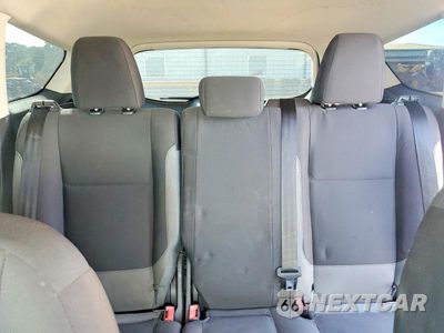 Zdjęcie 10 z 14 samochodu: 2015 FORD ESCAPE S VIN:1FMCU0F70FUB18732 - miniatura