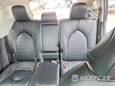 Zdjęcie 10 z 13 samochodu: 2023 TOYOTA HIGHLANDER XLE VIN:5TDKDRBH1PS015487 - miniatura