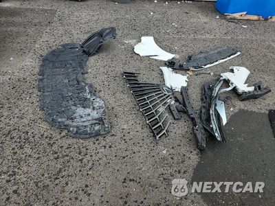 Zdjęcie 12 z 13 samochodu: 2025 LEXUS ES 300H BASE VIN:58ADA1C16SU072619 - miniatura