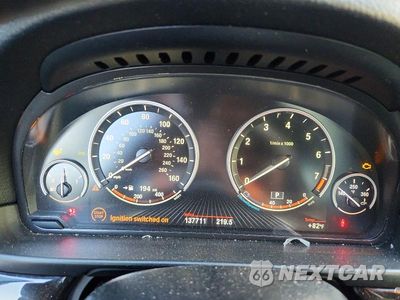 Zdjęcie 9 z 12 samochodu: 2016 BMW 535 I VIN:WBA5B1C56GG551724 - miniatura