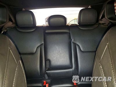 Zdjęcie 10 z 13 samochodu: 2025 JEEP COMPASS VIN:3C4NJDCN5ST553041 - miniatura