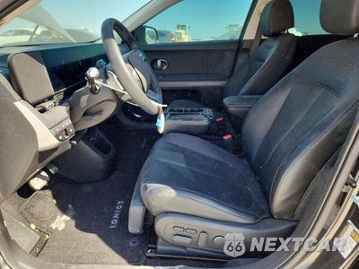 Zdjęcie 7 z 12 samochodu: 2026 HYUNDAI IONIQ 5 LIMITED VIN:7YAKR4DA6TY057956 - miniatura