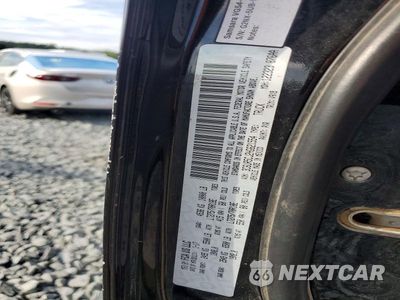 Zdjęcie 12 z 12 samochodu: 2017 RAM 2500 ST VIN:3C6UR5CJ2HG621554 - miniatura