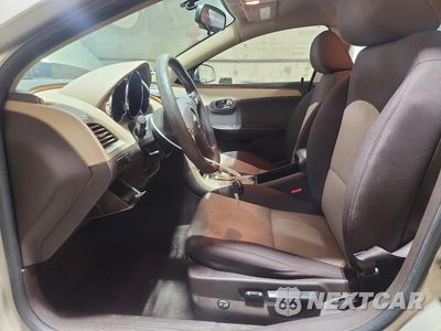 Zdjęcie 7 z 12 samochodu: 2012 CHEVROLET MALIBU 1LT VIN:1G1ZC5E05CF230583 - miniatura