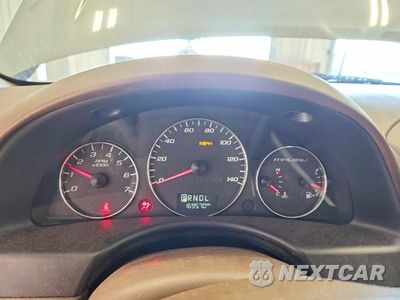 Zdjęcie 9 z 12 samochodu: 2008 CHEVROLET MALIBU LS VIN:1G1ZS58N88F146775 - miniatura