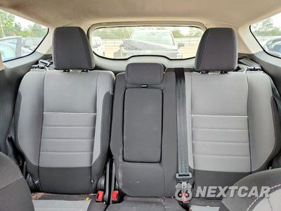 Zdjęcie 10 z 13 samochodu: 2013 FORD ESCAPE SE VIN:1FMCU9G94DUB14443 - miniatura