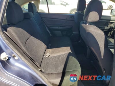 Zdjęcie 10 z 12 samochodu: 2012 SUBARU IMPREZA VIN:JF1GPAA64CH207134 - miniatura