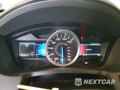 Zdjęcie 9 z 13 samochodu: 2015 FORD EXPLORER XLT VIN:1FM5K8D8XFGB30037 - miniatura