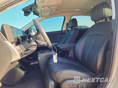Zdjęcie 7 z 13 samochodu: 2026 HYUNDAI IONIQ 5 LIMITED VIN:7YAKR4DA3TY057445 - miniatura