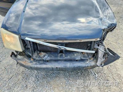 Zdjęcie 12 z 13 samochodu: 2003 GMC ENVOY VIN:1GKDS13S032162934 - miniatura