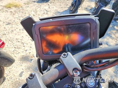 Zdjęcie 7 z 8 samochodu: 2026 HARLEY-DAVIDSON RA1250 ST VIN:MLY1ZJS18TS305855 - miniatura