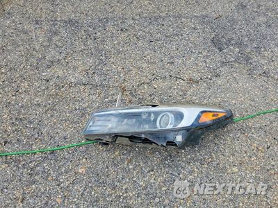 Zdjęcie 12 z 13 samochodu: 2018 KIA FORTE LX VIN:3KPFL4A72JE169983 - miniatura
