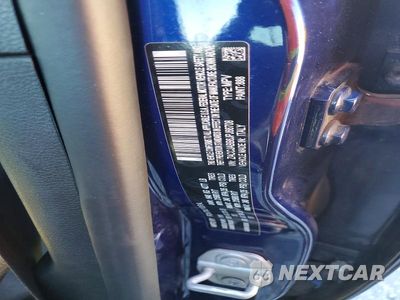 Zdjęcie 13 z 13 samochodu: 2018 JEEP RENEGADE LATITUDE VIN:ZACCJABB6JPJ66708 - miniatura