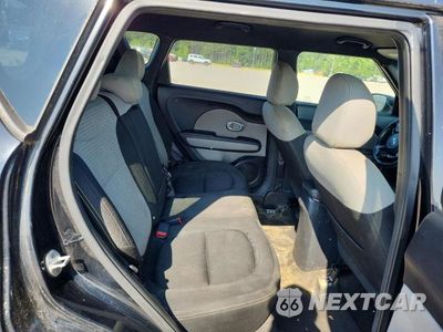 Zdjęcie 10 z 12 samochodu: 2016 KIA SOUL + VIN:KNDJP3A54G7309130 - miniatura