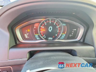 Zdjęcie 9 z 13 samochodu: 2014 VOLVO XC60 3.2 VIN:YV4952DL5E2544530 - miniatura