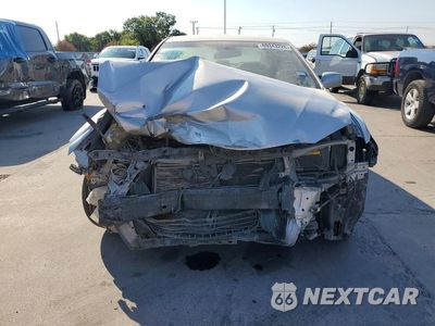 Piąte zdjęcie samochodu w środku: 2007 TOYOTA CAMRY LE VIN:4T1BE46K87U508466 - miniatura