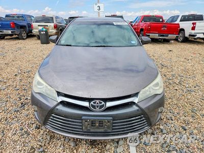 Zdjęcie 11 z 12 samochodu: 2015 TOYOTA CAMRY LE VIN:4T4BF1FK2FR471995 - miniatura
