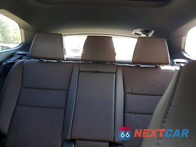 Zdjęcie 10 z 13 samochodu: 2025 BMW X1 XDRIVE28I VIN:WBX73EF05S5286219 - miniatura