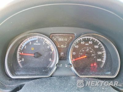 Zdjęcie 9 z 12 samochodu: 2018 NISSAN VERSA SV VIN:3N1CN7APXJL823951 - miniatura