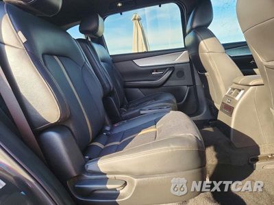 Zdjęcie 11 z 13 samochodu: 2024 MAZDA CX-90 PREMIUM VIN:JM3KKDHC9R1102923 - miniatura