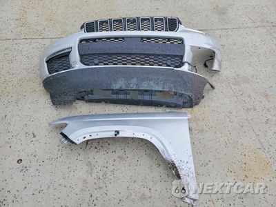 Zdjęcie 13 z 14 samochodu: 2025 JEEP GRAND CHEROKEE L LIMITED VIN:1C4RJKBG0S8724916 - miniatura