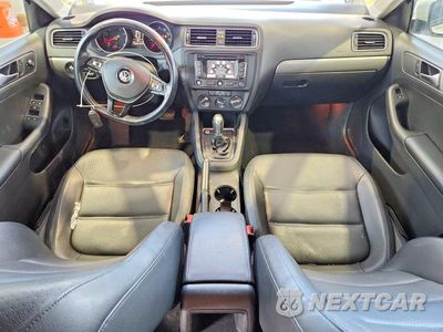 Zdjęcie 8 z 13 samochodu: 2015 VOLKSWAGEN JETTA SE VIN:3VWD07AJ5FM231934 - miniatura