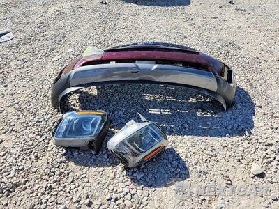 Zdjęcie 12 z 13 samochodu: 2020 KIA TELLURIDE EX VIN:5XYP3DHC9LG012268 - miniatura