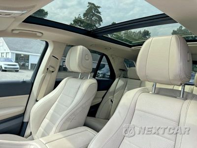 Zdjęcie 9 z 10 samochodu: 2020 MERCEDES-BENZ GLE 450 4MATIC VIN:4JGFB5KB3LA169150 - miniatura