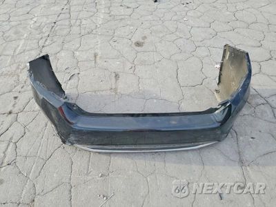 Zdjęcie 12 z 13 samochodu: 2019 HONDA CIVIC LX VIN:19XFC2F61KE023130 - miniatura