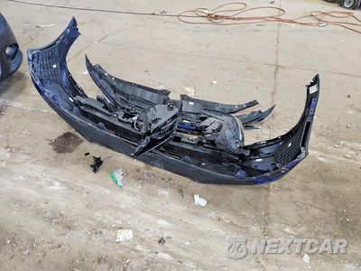 Zdjęcie 12 z 13 samochodu: 2025 HYUNDAI ELANTRA SE VIN:KMHLL4DG8SU037808 - miniatura