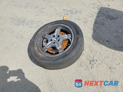 Zdjęcie 13 z 14 samochodu: 2023 BMW X1 XDRIVE28I VIN:WBX73EF04P5W82181 - miniatura