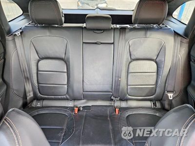 Zdjęcie 10 z 13 samochodu: 2017 JAGUAR F-PACE S VIN:SADCM2BV3HA066476 - miniatura